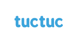 LOgo-10