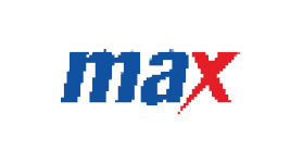 LOgo-3