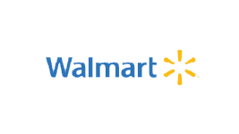 LOgo-6