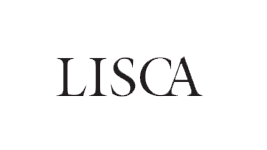 LOgo2