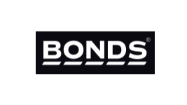 logo-4