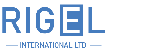 Rigel International Limited
