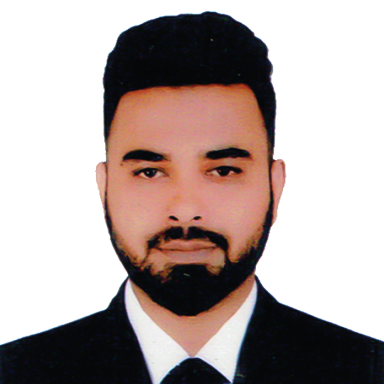 Sabhi